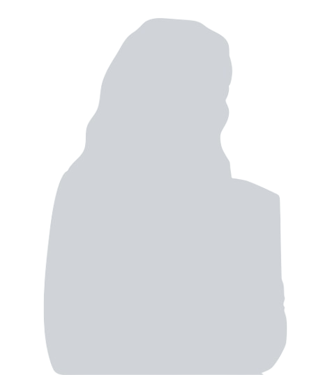 Kamila Ptak