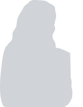 Katarzyna Guzik
