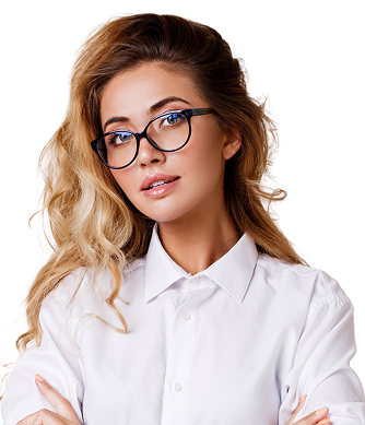 Katarzyna Guzik