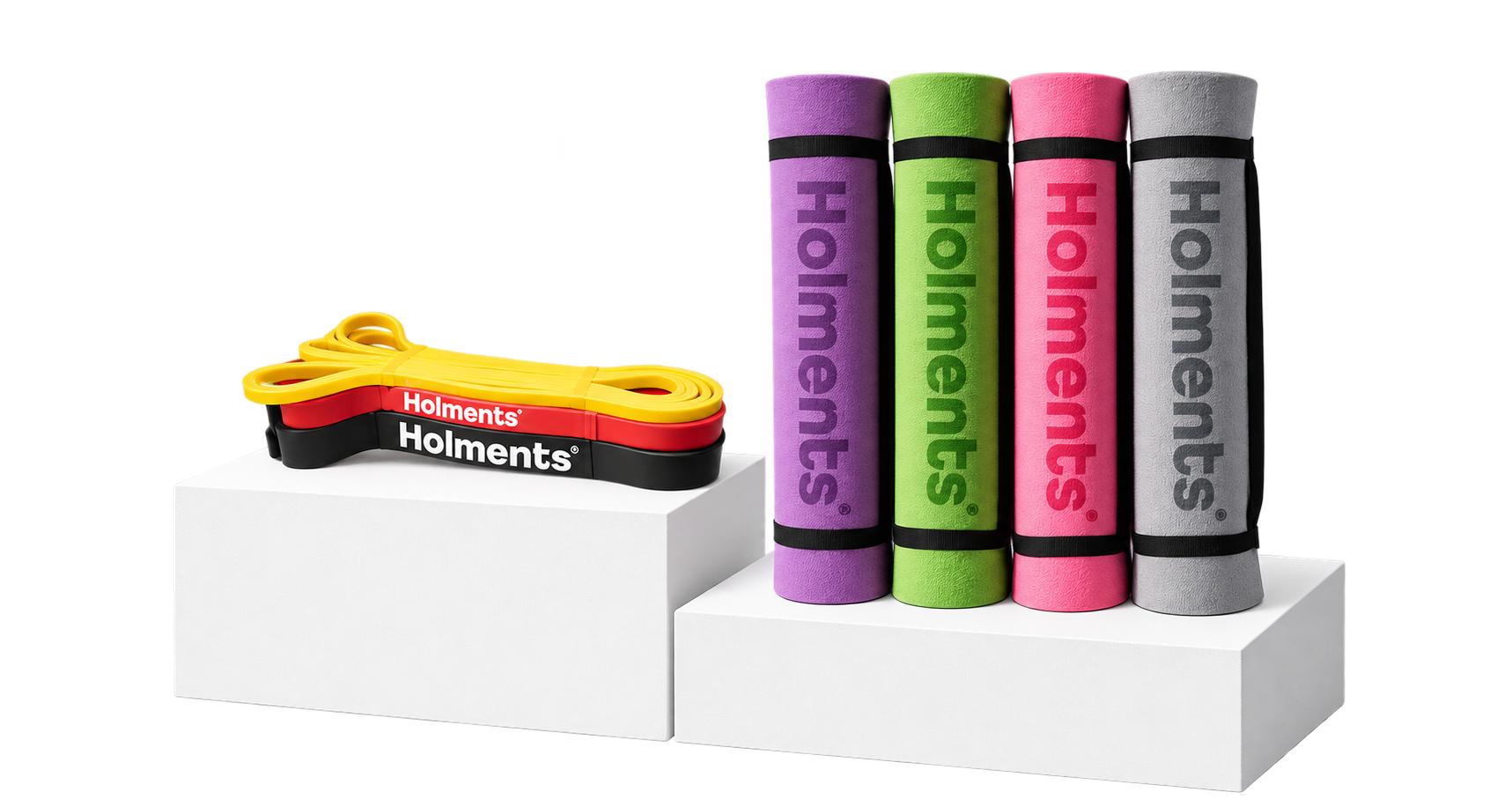 Holments